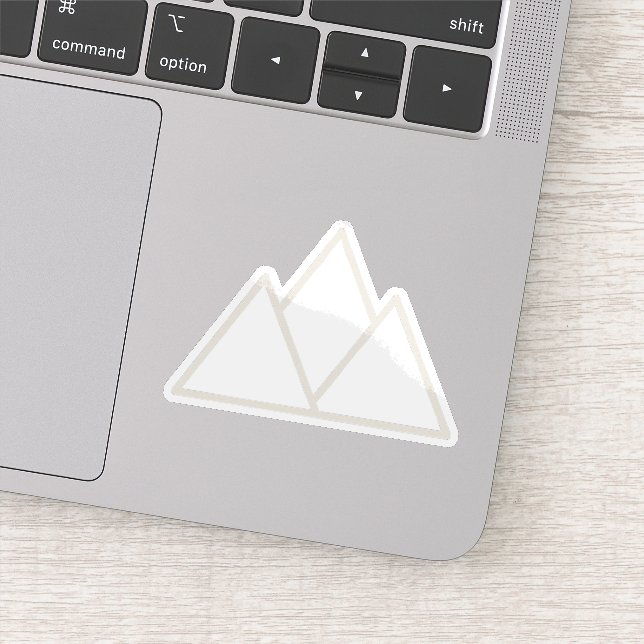 Adesivo Vinhetas de vinilo personalizadas | Decretos à pro (Detalhe)