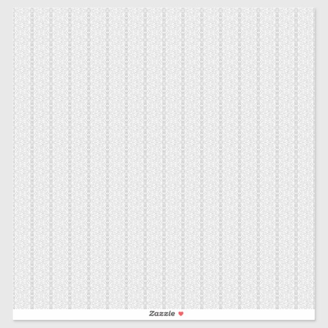 Adesivo Vinhetas de vinilo personalizadas - Parede, Invólu (Folha)