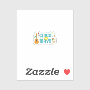 Adesivo Vinhetas de vinilo personalizadas   Único, à prova