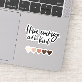 Adesivo Vinhetas Decais de Vinilo Motivacionais