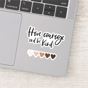 Adesivo Vinhetas Decais de Vinilo Motivacionais