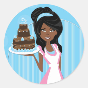 Adesivo Vinhetas Decorativas