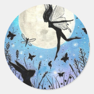 Adesivo Vinhetas e varetas