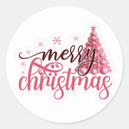 Adesivo Vinhetas Festivas