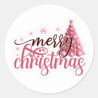 Adesivo Vinhetas Festivas