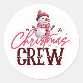 Adesivo Vinhetas Festivas