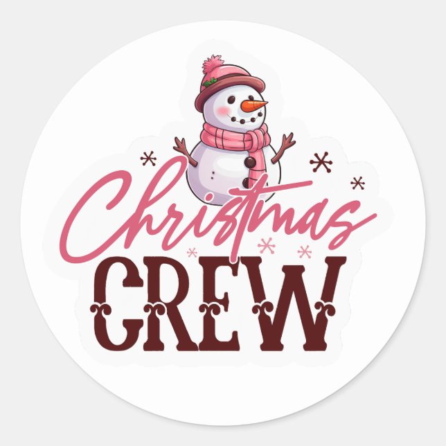 Adesivo Vinhetas Festivas (Frente)