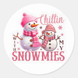 Adesivo Vinhetas Festivas