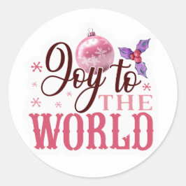 Adesivo Vinhetas Festivas