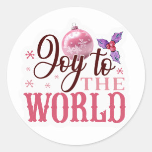 Adesivo Vinhetas Festivas