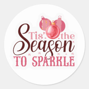 Adesivo Vinhetas Festivas