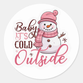 Adesivo Vinhetas Festivas