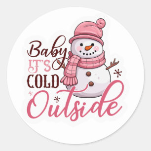 Adesivo Vinhetas Festivas