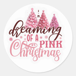 Adesivo Vinhetas Festivas