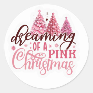 Adesivo Vinhetas Festivas