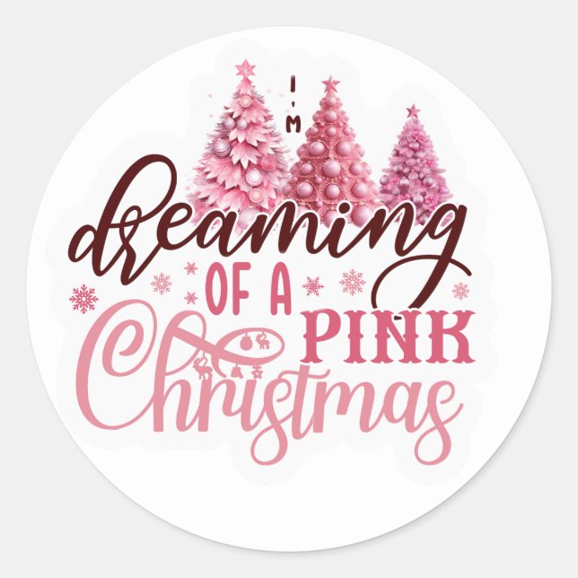 Adesivo Vinhetas Festivas (Frente)