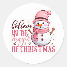 Adesivo Vinhetas Festivas