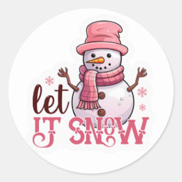 Adesivo Vinhetas Festivas