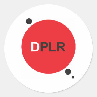 Adesivo Vinhetas grandes