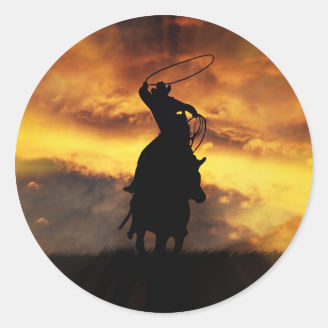 Adesivo Vinhetas legal (Frente)