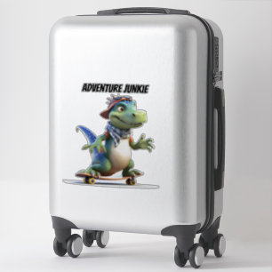 Adesivo vinhetas legal