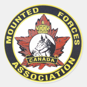 Adesivo Vinhetas MFAC