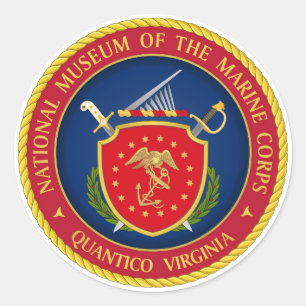 Adesivo Vinhetas NMMC