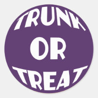 Vinhetas para eventos de tronco ou tratamento