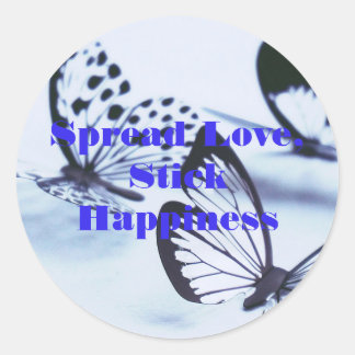 Adesivo Vinhetas para presentes