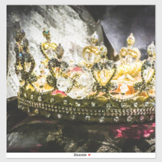 Adesivo "Vinhetas Personalizadas: Design, Corte e Aplicar!