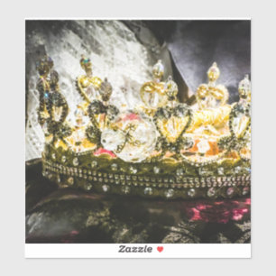 Adesivo "Vinhetas Personalizadas: Design, Corte e Aplicar!