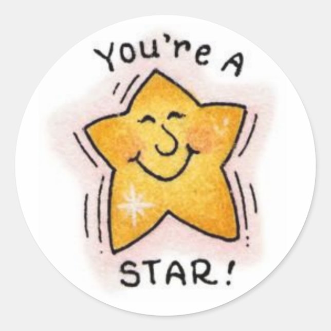 Adesivo Vinhetas Possíveis (Frente)