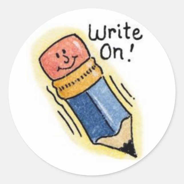 Adesivo Vinhetas Possíveis (Frente)