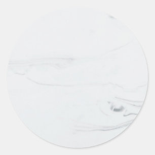 Adesivo Vinhetas-redondas clássicas de textura do Pastel M