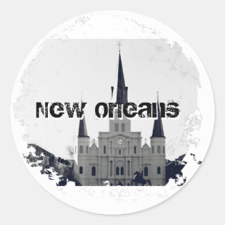 Adesivo Vinhetas redondas com 2 saliências