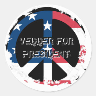 Adesivo Vinhetas redondas com 2 saliências