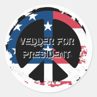 Adesivo Vinhetas redondas com 2 saliências