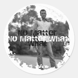 Adesivo Vinhetas redondas com 2 saliências