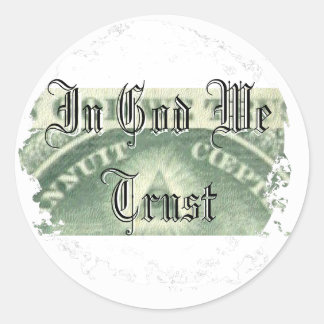 Adesivo Vinhetas redondas desarrumadas