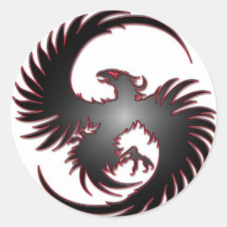 Adesivo Vinhetas Renováveis