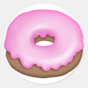 Adesivo Vinhetas salvas por SRF