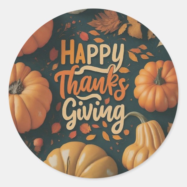 Adesivo Vinhetas Seasonais Festivas E Decorativas (Frente)