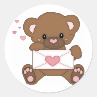 Adesivo Vinhetas SWAK