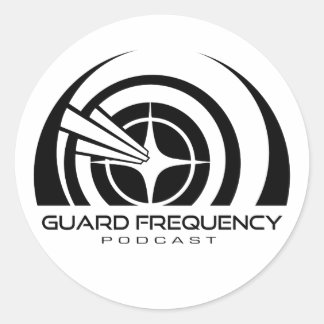 Adesivo Vinhetas, viciados!