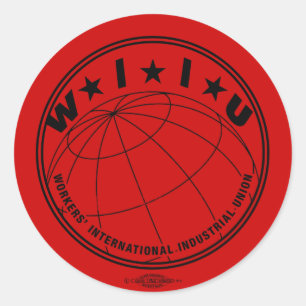 Adesivo Vinhetas WIUU Grandes