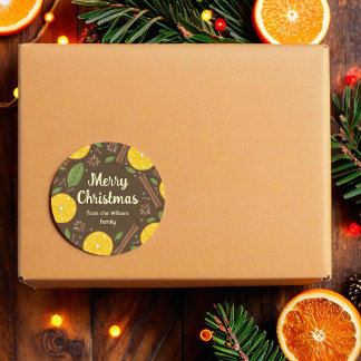 Adesivo Vinho marrom apimentado