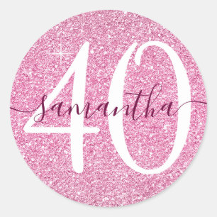Adesivo Vinho Vermelho Brilhante Personalizado 40 Feminino