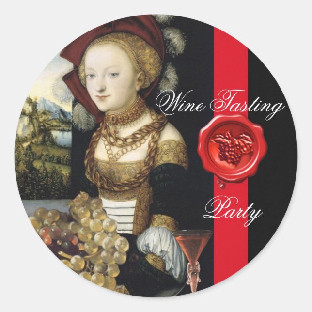 ADESIVO VINHO-VINHO-VINHO-VINHO-PROVANDO-VINHO-VINHO-VINHO (Frente)