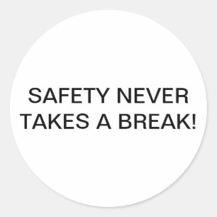 ADESIVO VINHOS COM MARCAS DE SEGURANÇA PERSONALIZADOS.