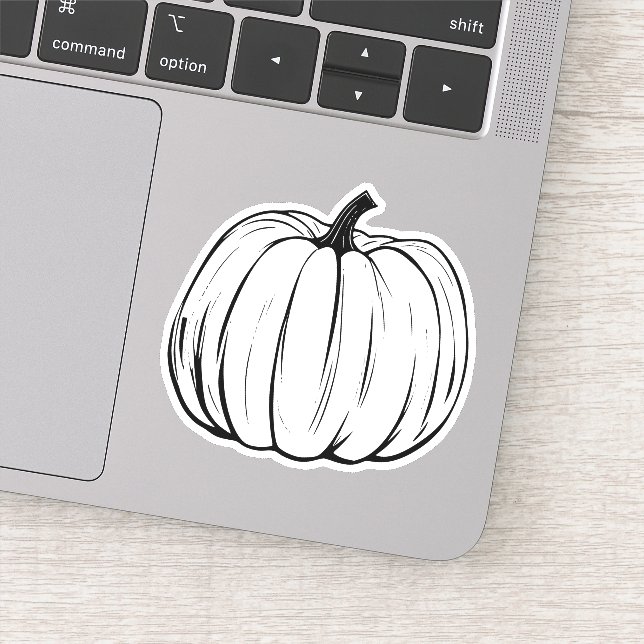 Adesivo vinil (Detalhe)